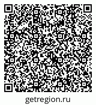 79638564647