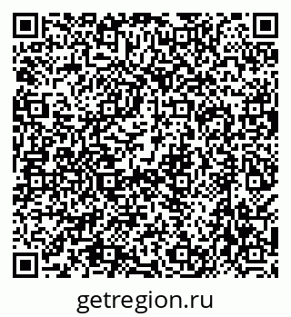 79638564648