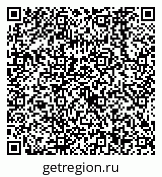 79638564649