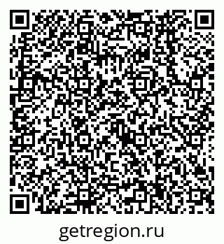 79638564655
