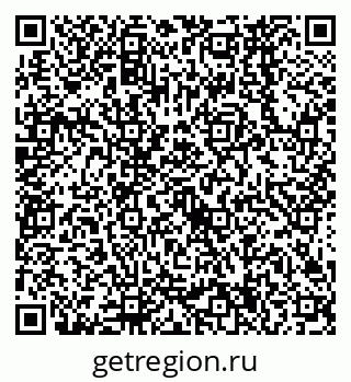 79638564657