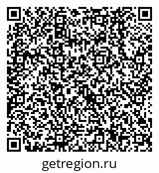 79638564659