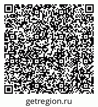 79638564660