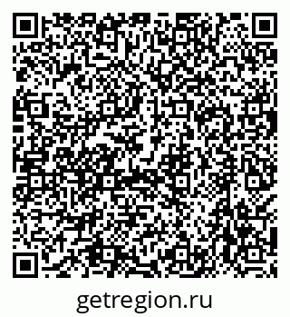 79638564661