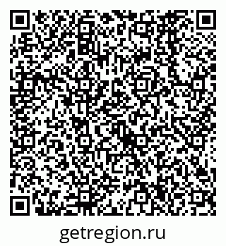 79638564663