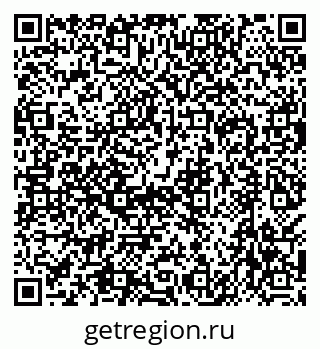 79638564665