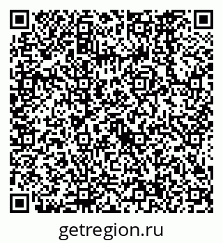 79638564666