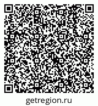 79638564667