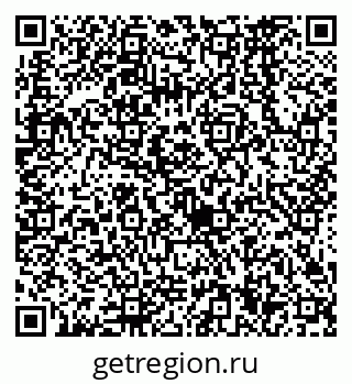 79638564668