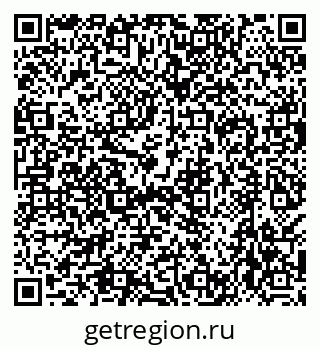 79638564669