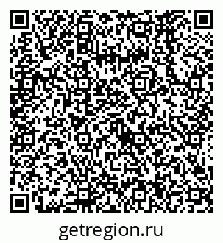 79638564671