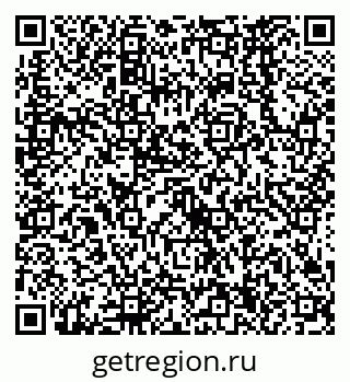 79638564674