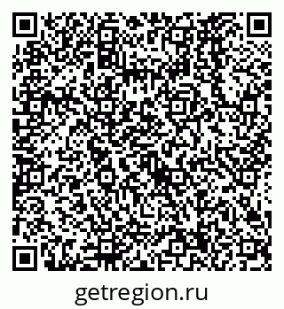 79638564676