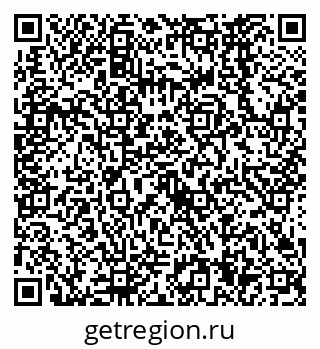 79638564678