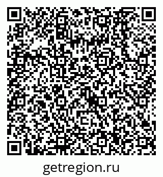 79638564681