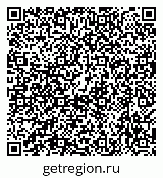 79638564682