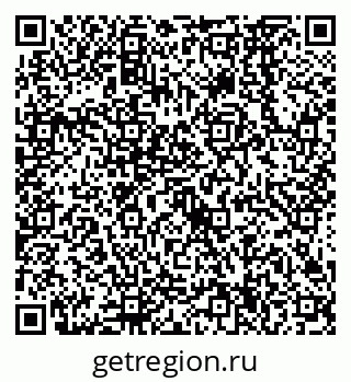 79638564685
