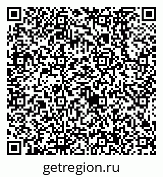79638564686