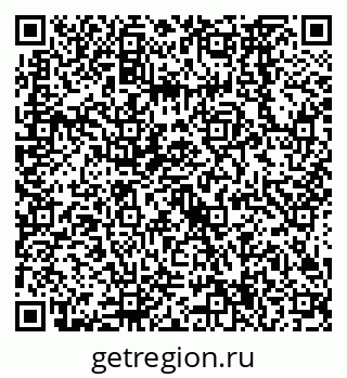 79638564687