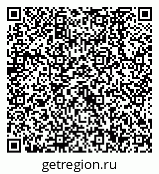 79638564688