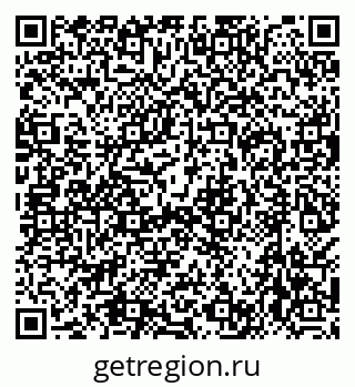 79638564689