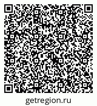 79638564693
