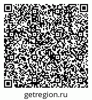 79638564695