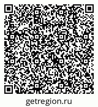 79638564696
