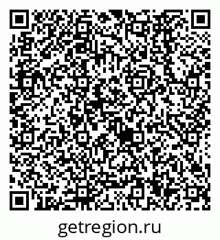 79638564698