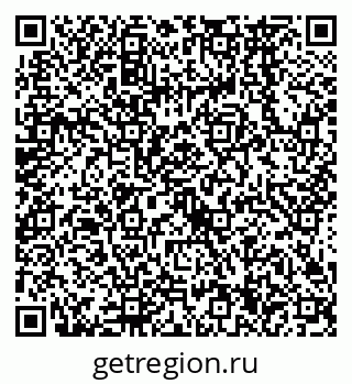 79638564700