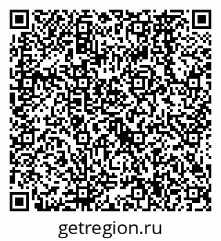79638564703