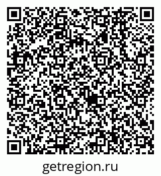 79638564705