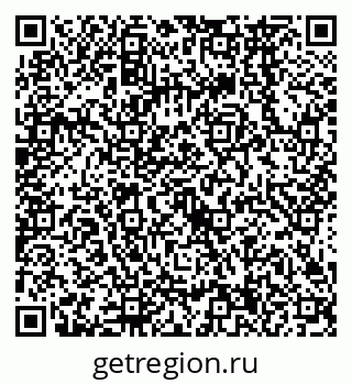 79638564706