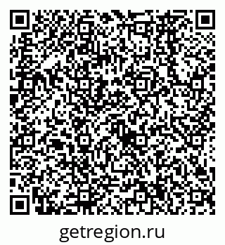 79638564707