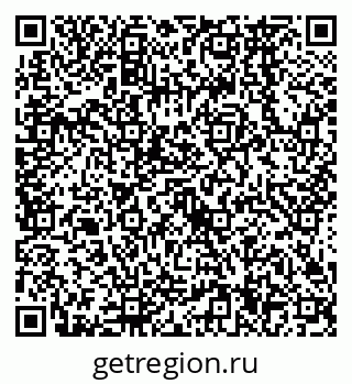 79638564709