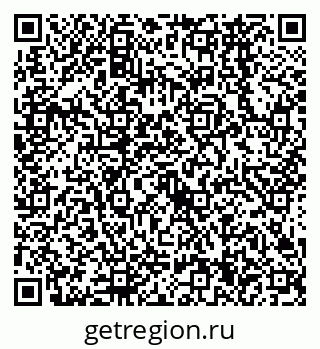 79638564710
