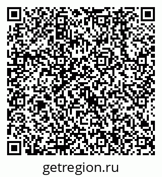 79638564713