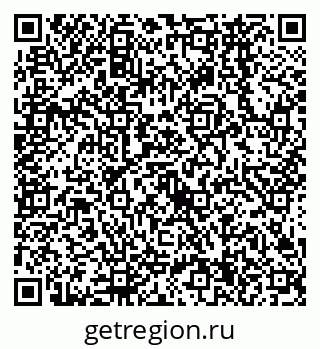 79638564714