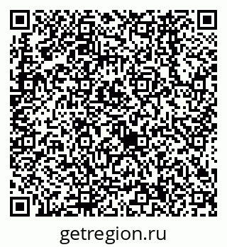 79638564716