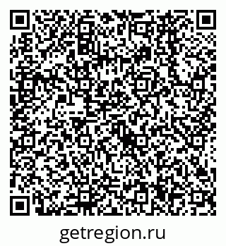 79638564719