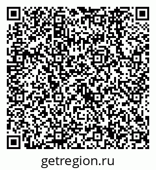 79638564720
