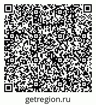 79638564721