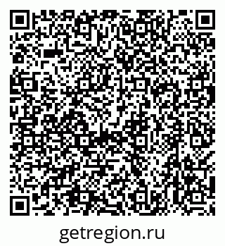 79638564723