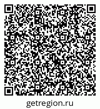 79638564727