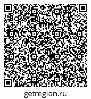 79638564729