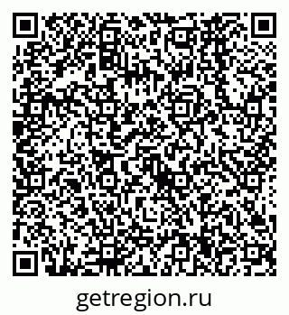 79638564731