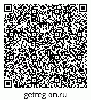 79638564735