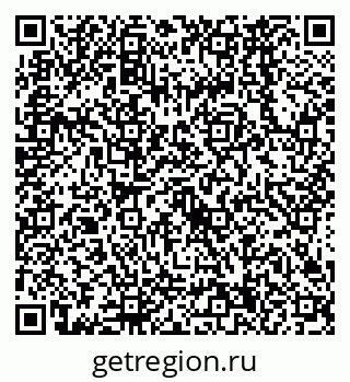 79638564736