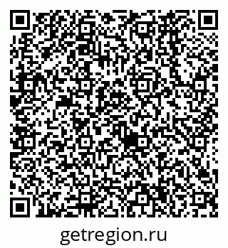 79638564737