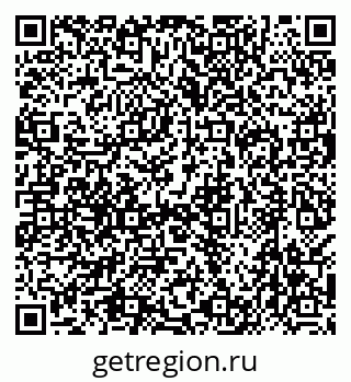 79638564738
